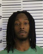 Image of the Inmate