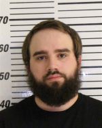 Image of the Inmate