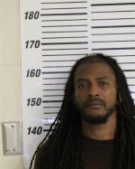 Image of the Inmate
