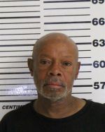 Image of the Inmate