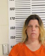 Image of the Inmate