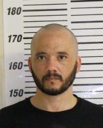 Image of the Inmate