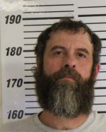 Image of the Inmate
