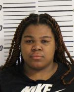 Image of the Inmate