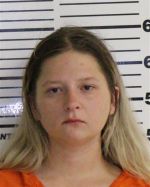 Image of the Inmate