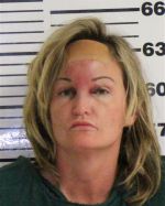 Image of the Inmate