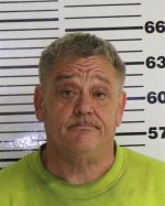 Image of the Inmate