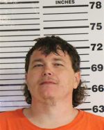 Image of the Inmate