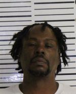 Image of the Inmate