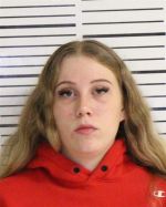 Image of the Inmate