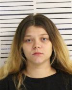 Image of the Inmate