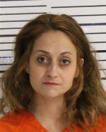 Image of the Inmate