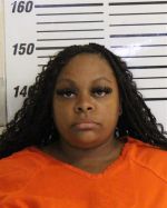 Image of the Inmate