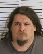 Image of the Inmate