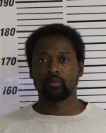 Image of the Inmate