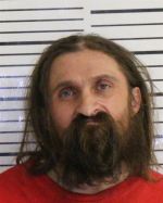 Image of the Inmate