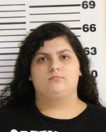 Image of the Inmate