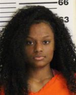 Image of the Inmate