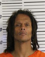 Image of the Inmate