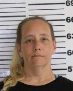 Image of the Inmate