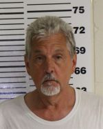 Image of the Inmate