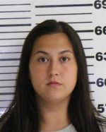 Image of the Inmate