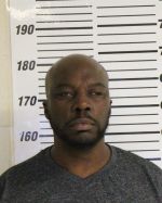 Image of the Inmate