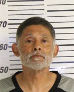 Image of the Inmate