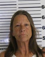 Image of the Inmate