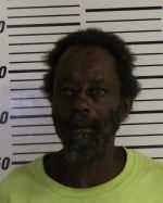 Image of the Inmate