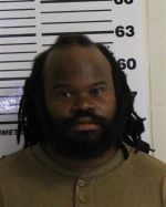 Image of the Inmate