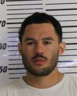 Image of the Inmate