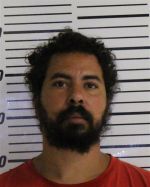 Image of the Inmate