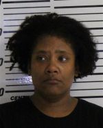 Image of the Inmate