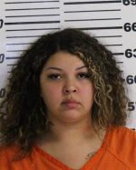 Image of the Inmate