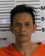 Image of the Inmate