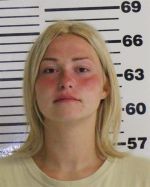 Image of the Inmate