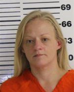 Image of the Inmate