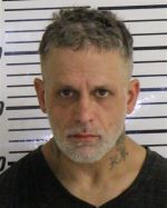 Image of the Inmate