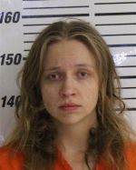 Image of the Inmate