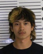 Image of the Inmate