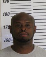 Image of the Inmate