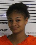 Image of the Inmate