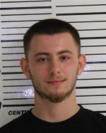Image of the Inmate
