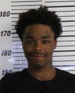 Image of the Inmate