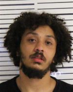 Image of the Inmate
