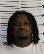 Image of the Inmate