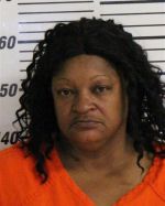 Image of the Inmate