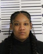Image of the Inmate