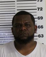 Image of the Inmate